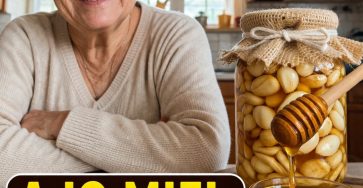 658160006 122152386728971843 3971737688219428535 n