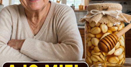 658160006 122152386728971843 3971737688219428535 n