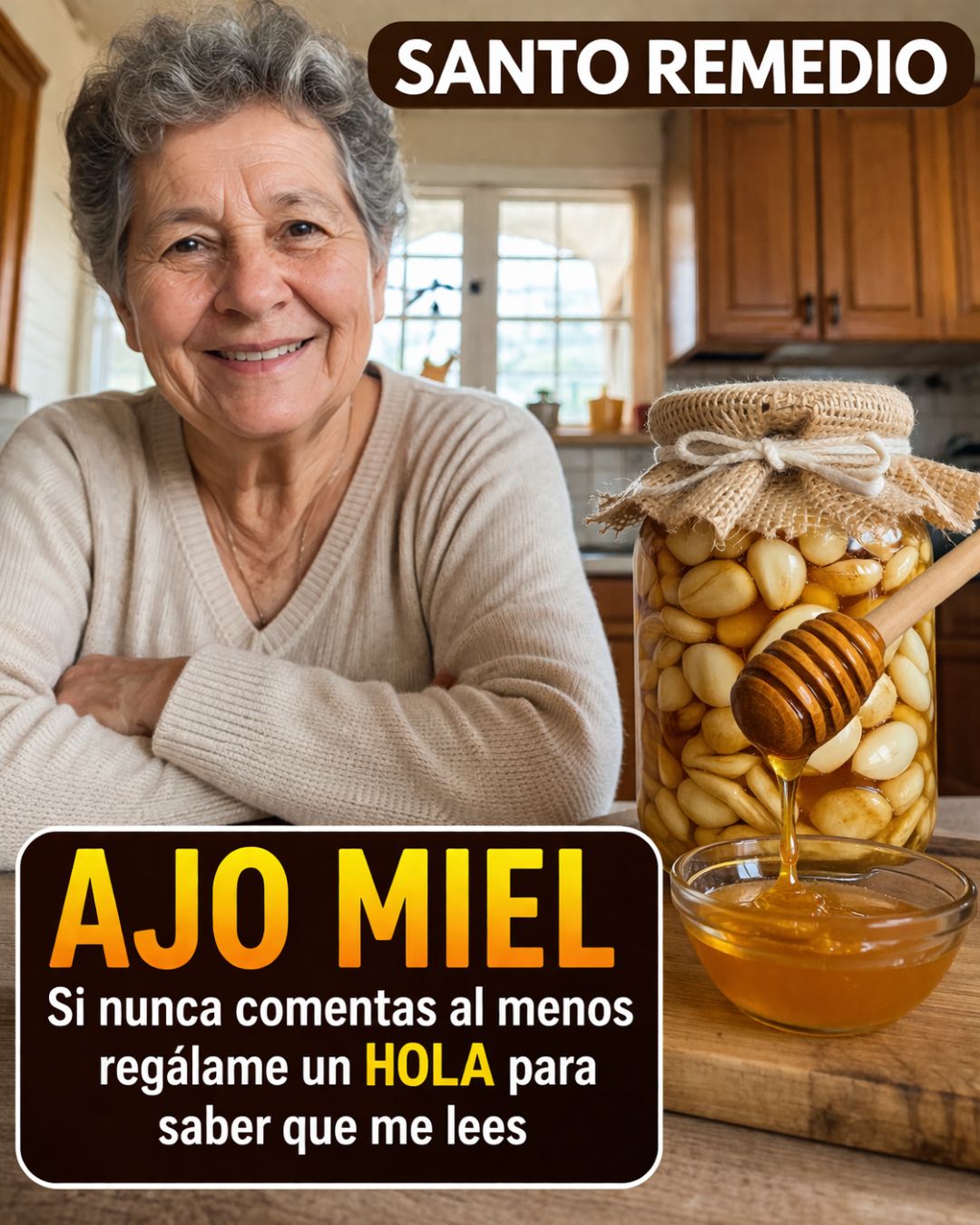 658160006 122152386728971843 3971737688219428535 n