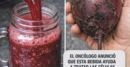 658316756 122151844670971843 2203943711562833073 n