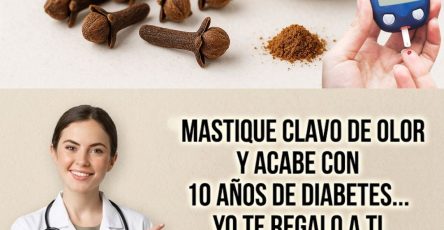 658427403 122152011422971843 4757502898743622398 n