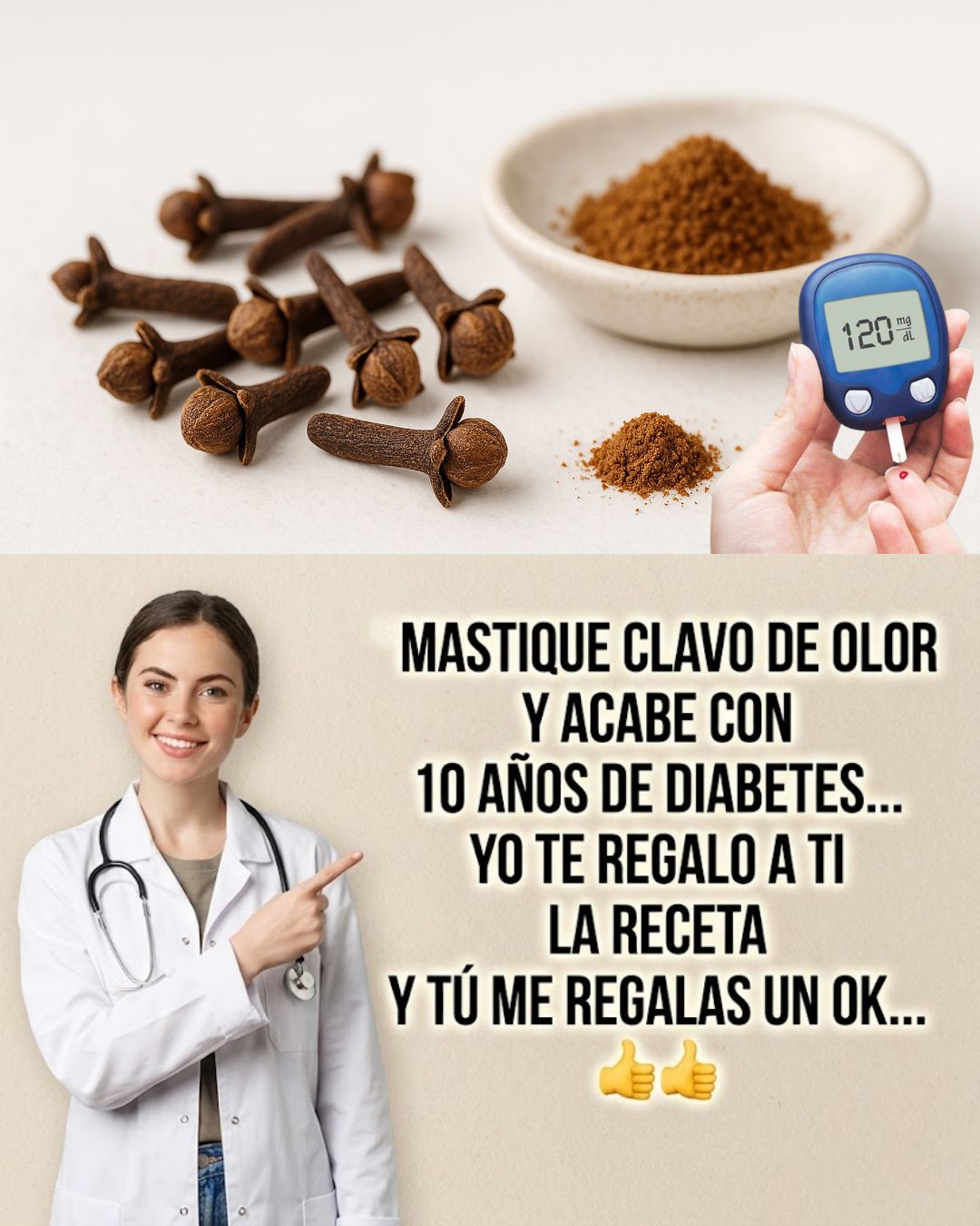 658427403 122152011422971843 4757502898743622398 n