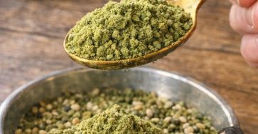 658434071 122168281538924909 1384410428369191642 n