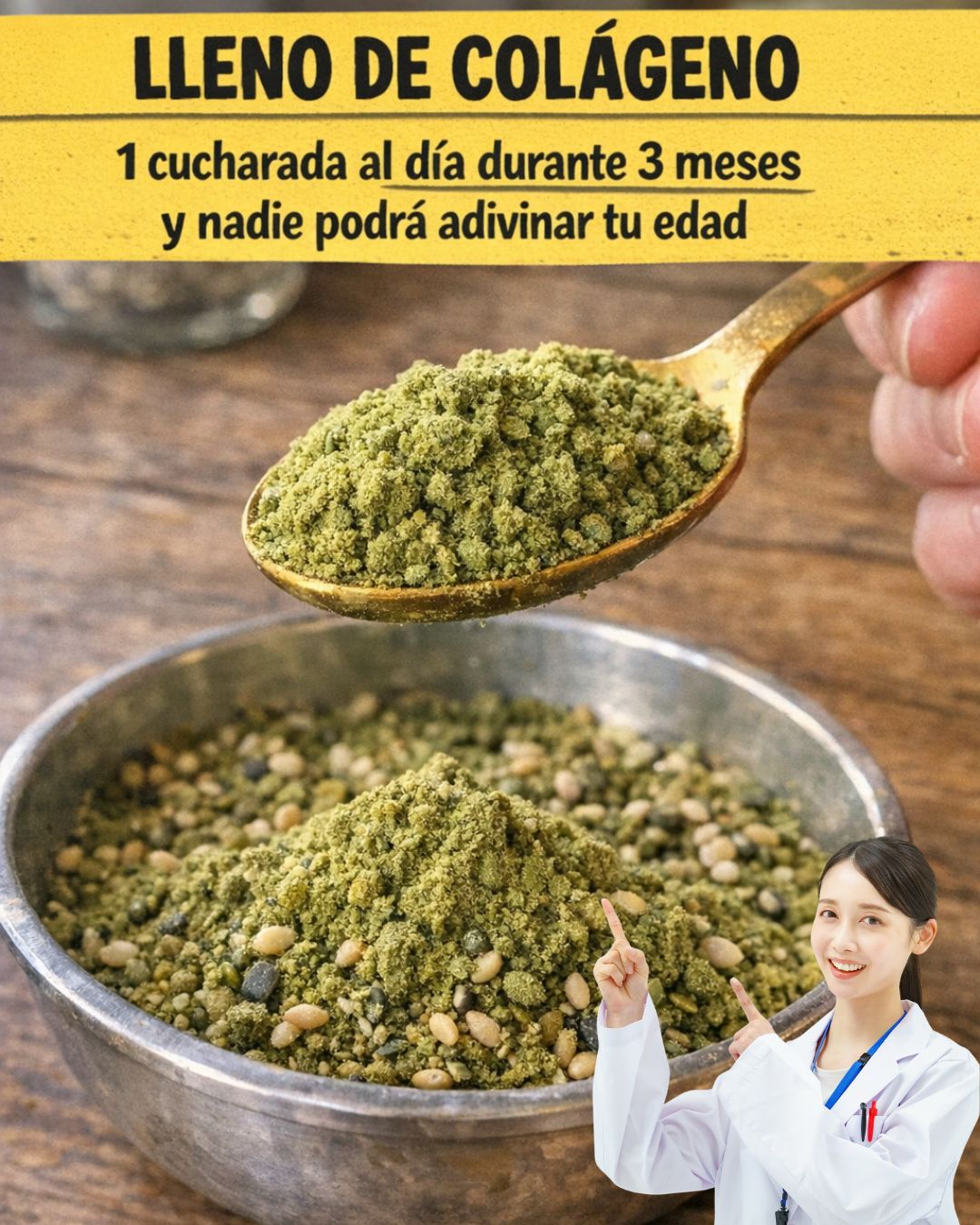 658434071 122168281538924909 1384410428369191642 n