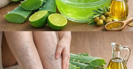 658914085 1577907717197841 1665234194307310882 n