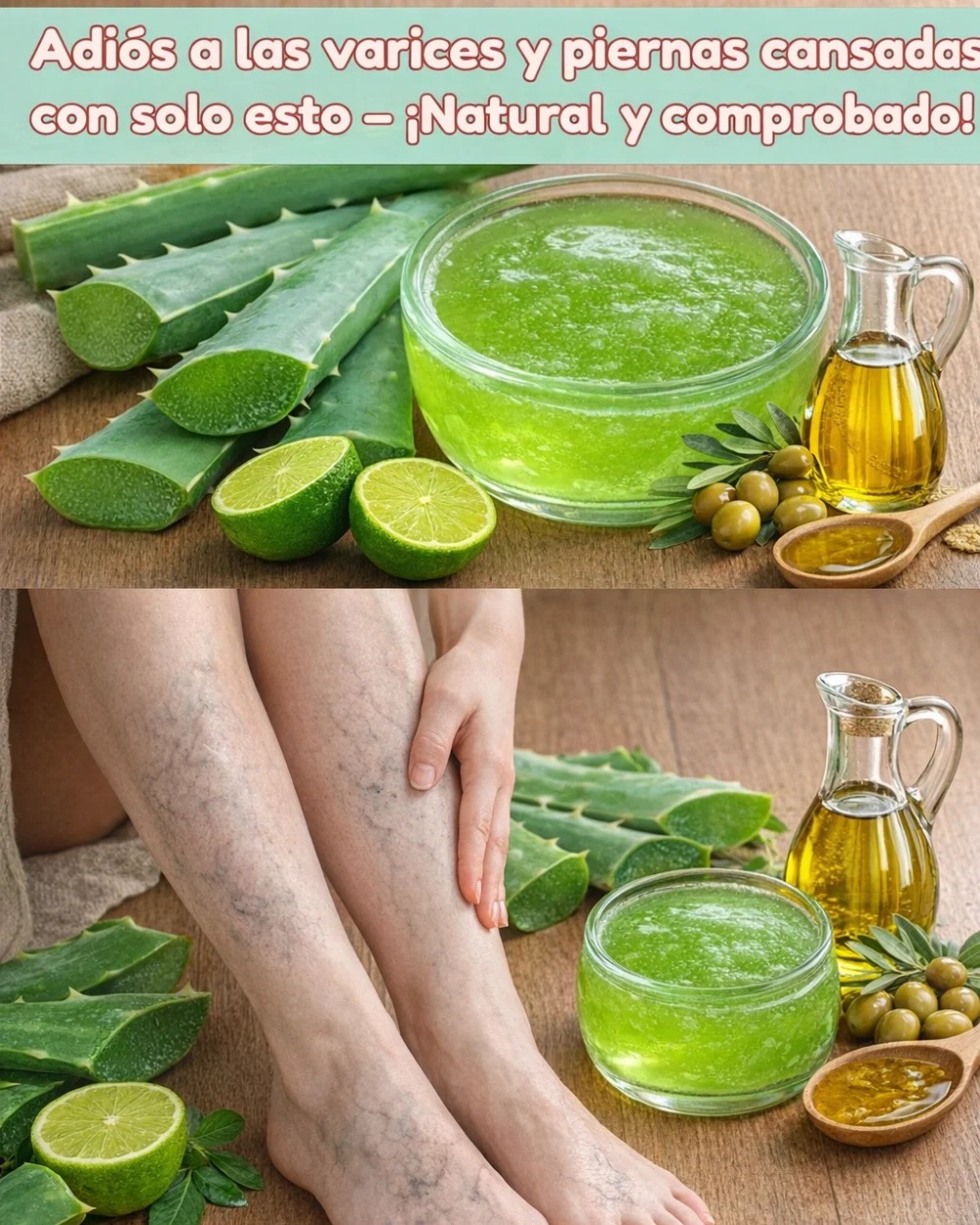 658914085 1577907717197841 1665234194307310882 n