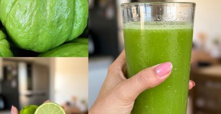 658993206 122168174402924909 4751392691576293784 n