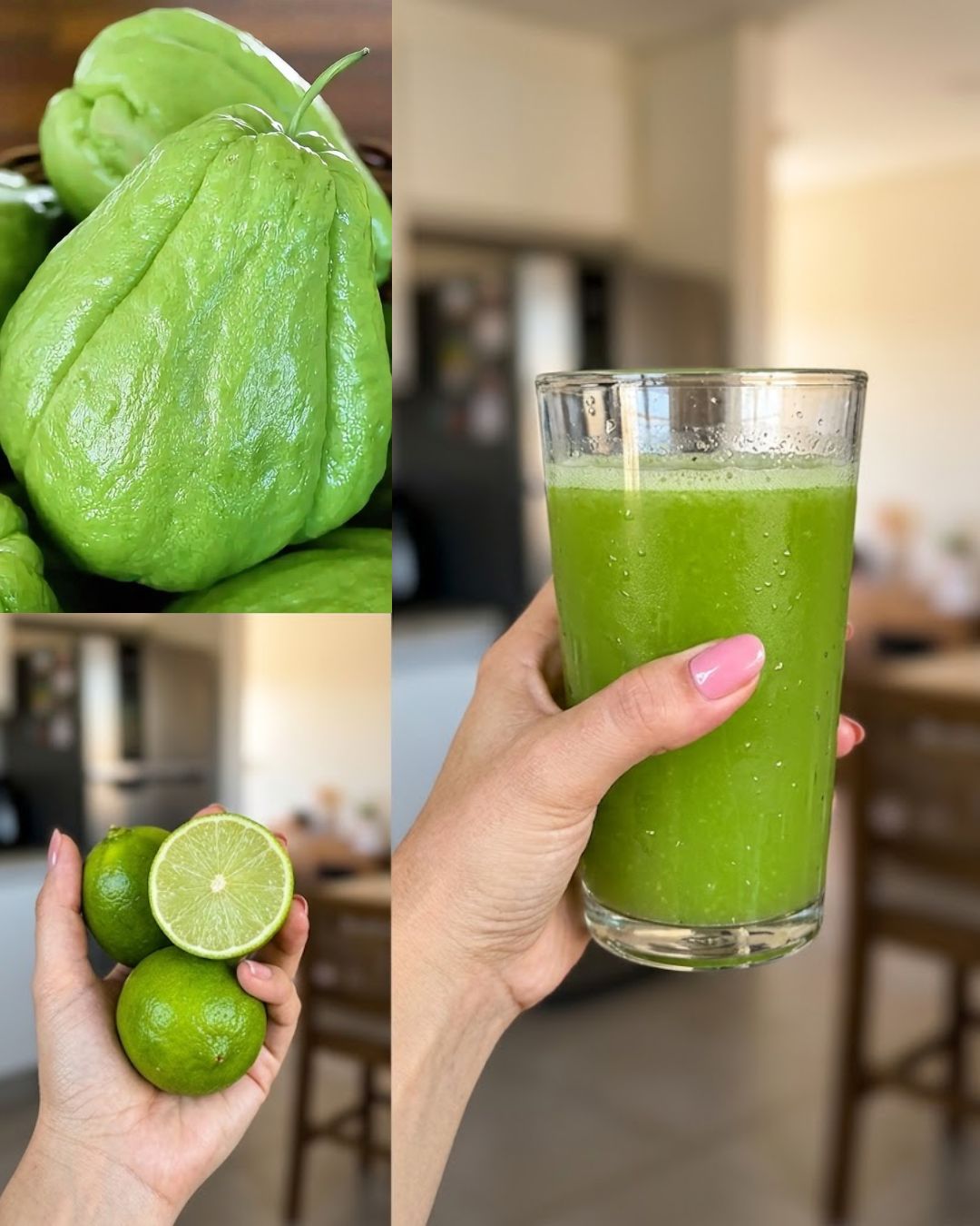 658993206 122168174402924909 4751392691576293784 n