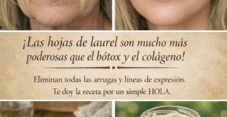 659520722 122152674482971843 4253551418371929606 n