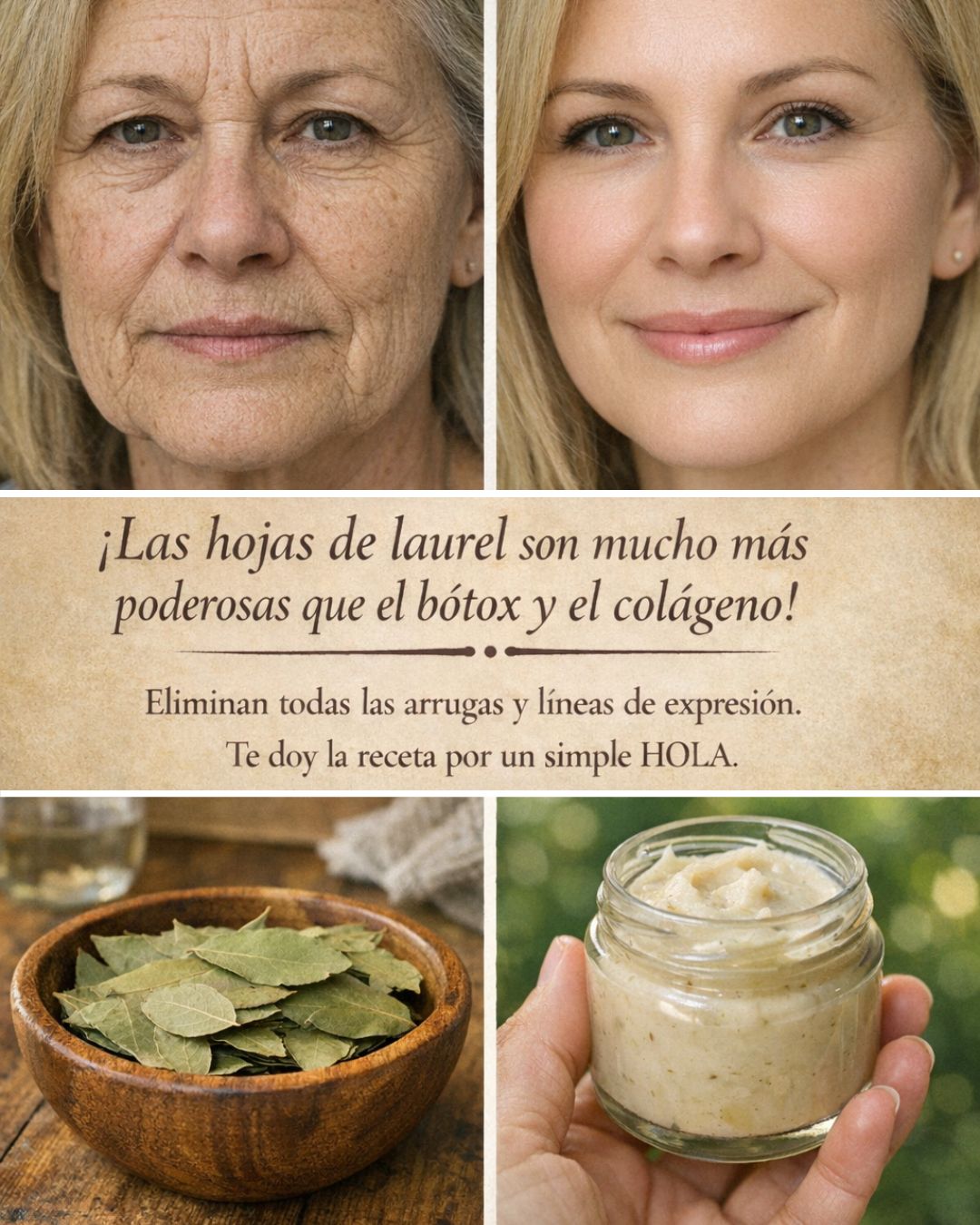 659520722 122152674482971843 4253551418371929606 n