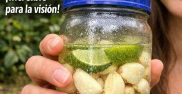 659633581 122161703384943773 4502050354907593494 n