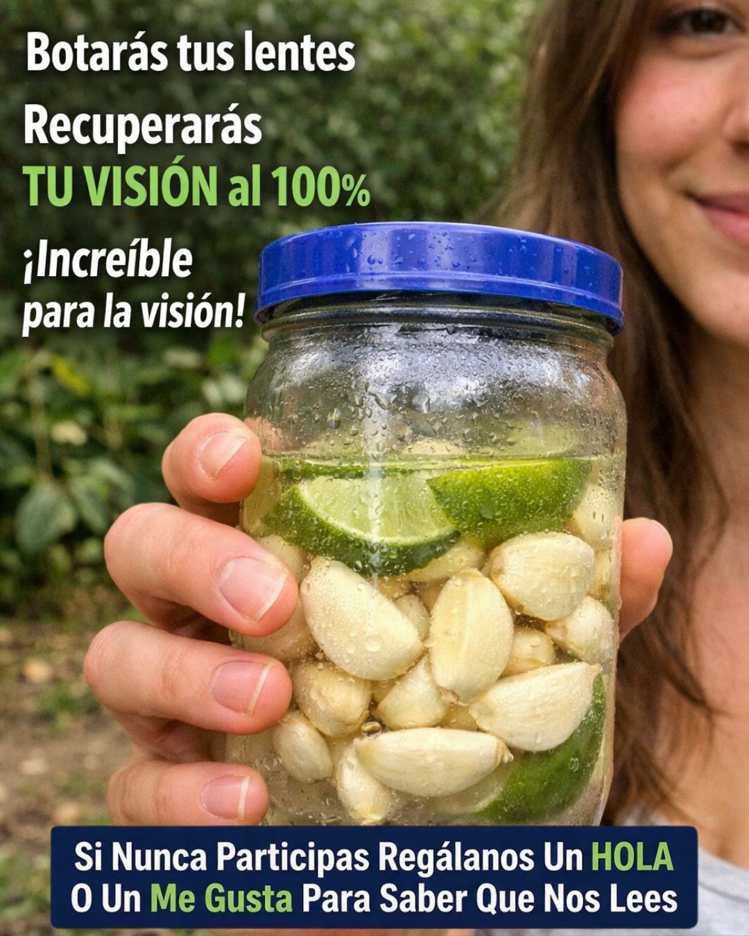 659633581 122161703384943773 4502050354907593494 n