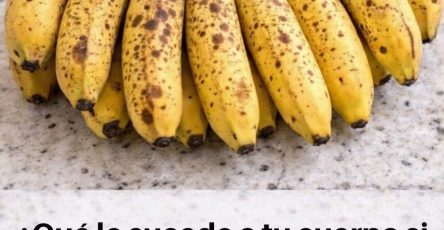 659811817 1581674043487875 2117773068994819788 n