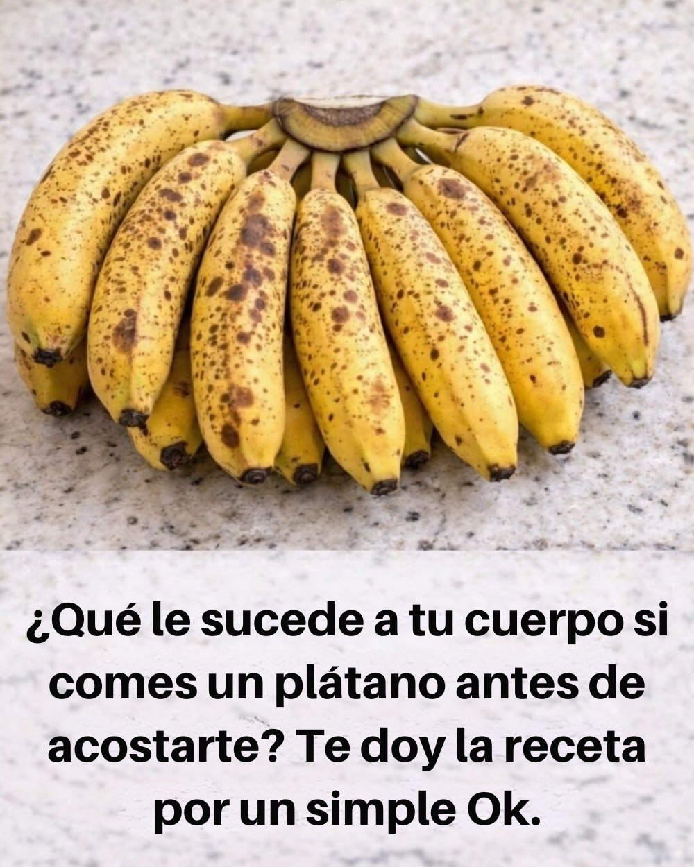 659811817 1581674043487875 2117773068994819788 n