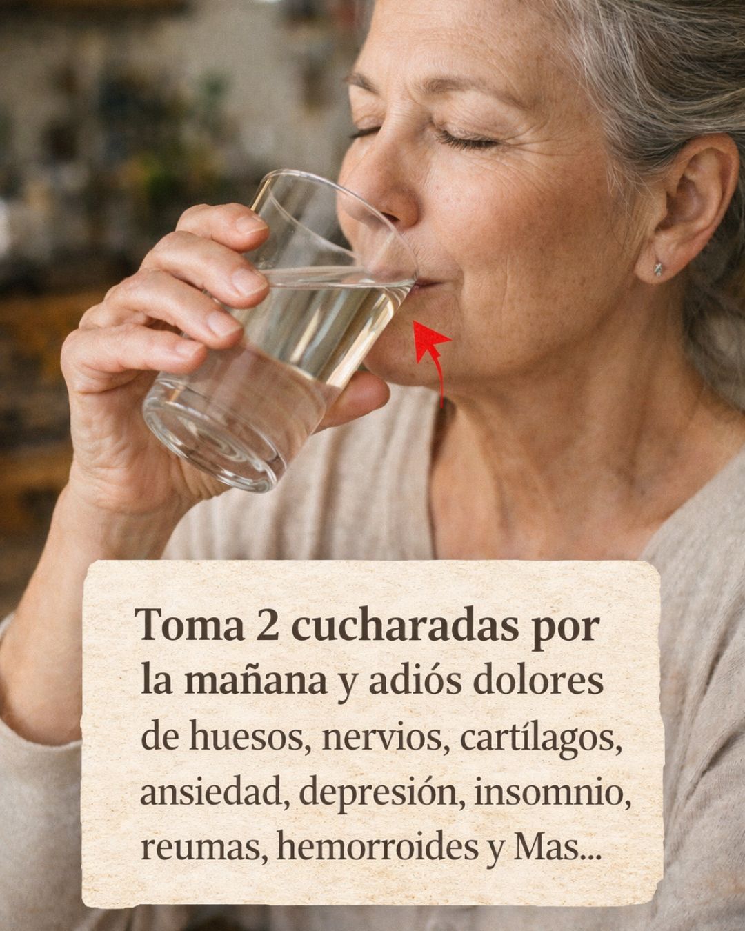 660096873 122152426064971843 2795045431647848822 n