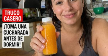 660112625 122161858160943773 2347397898152068644 n