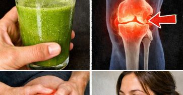 660268629 122167909010924909 3995031095184977515 n