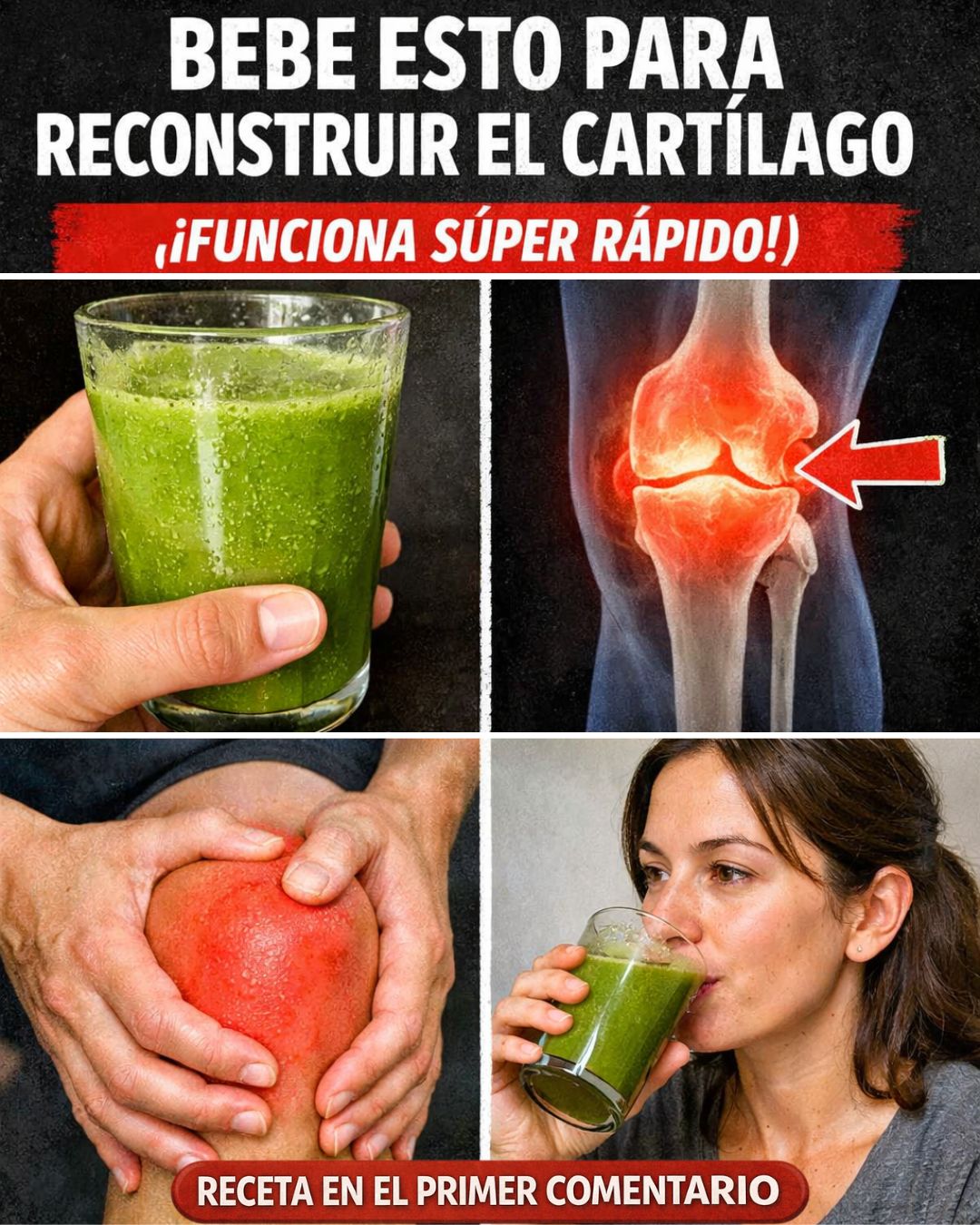 660268629 122167909010924909 3995031095184977515 n