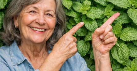 660394911 122161919114943773 7481966589525670107 n