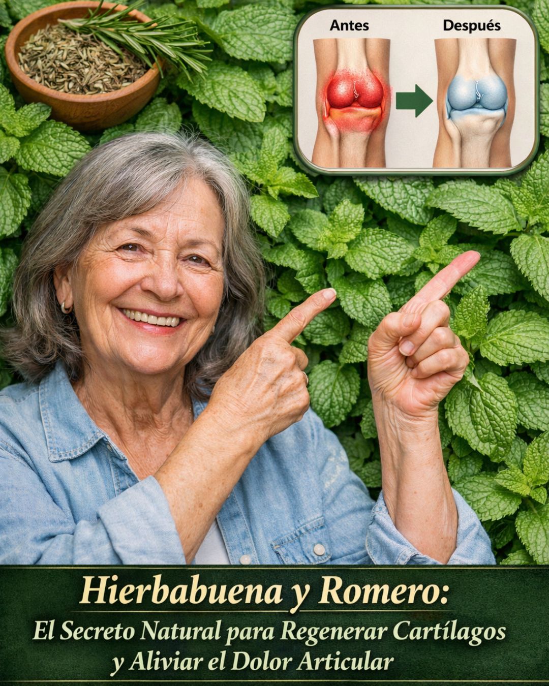 660394911 122161919114943773 7481966589525670107 n