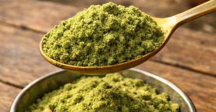 660427152 122161615574943773 3432940676367387695 n