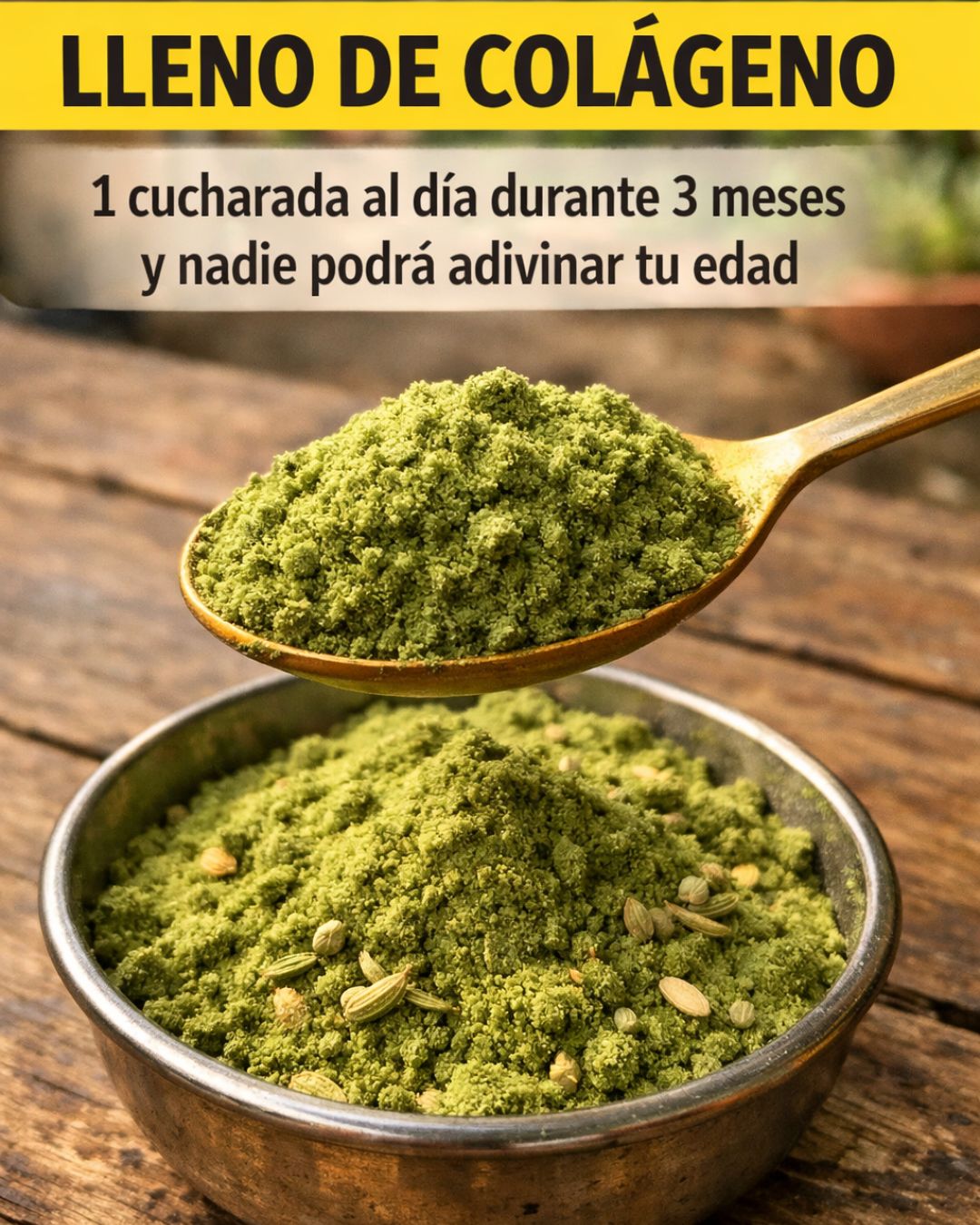 660427152 122161615574943773 3432940676367387695 n