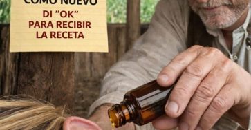 660497013 1579117367076876 2325841146018028069 n