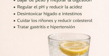 660827490 122161968116943773 5797258802879343380 n