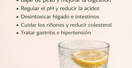 660827490 122161968116943773 5797258802879343380 n