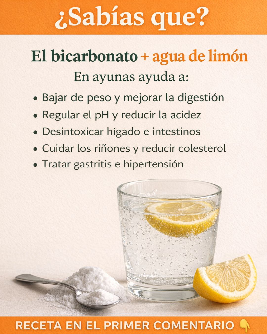 660827490 122161968116943773 5797258802879343380 n