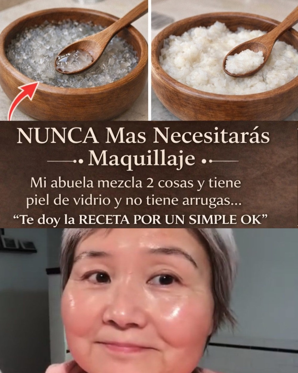 661183002 1582583696730243 8994776860537763232 n