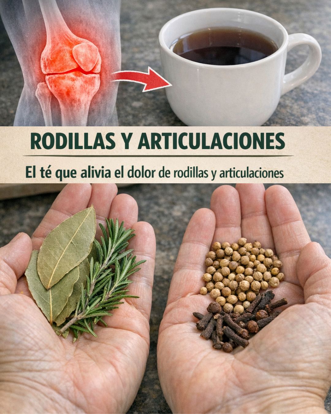 661370974 122161688156943773 8174893819954362700 n