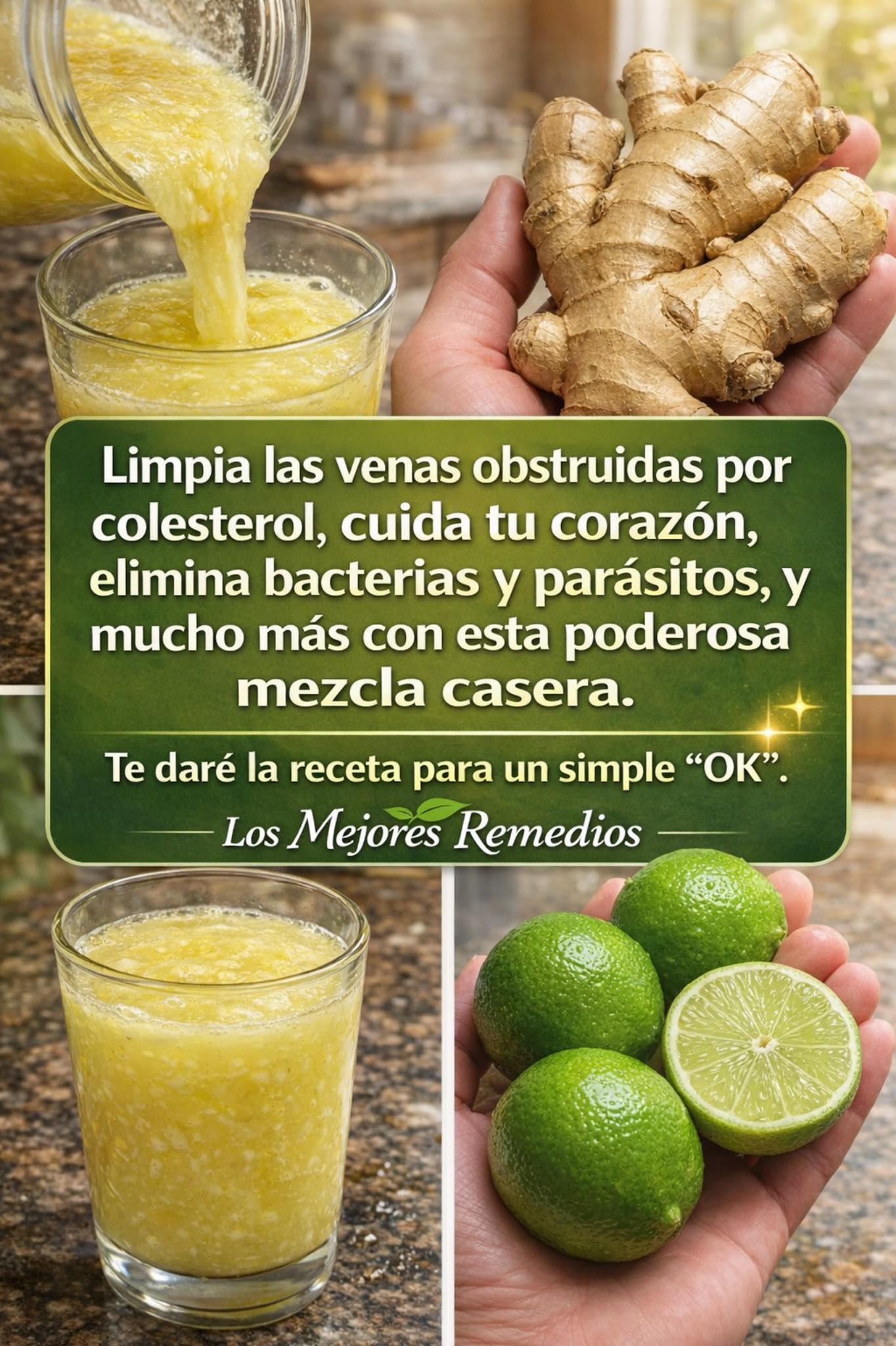 661381218 1513672473652790 2941297728904839818 n