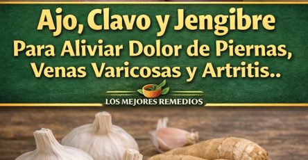 661422186 1514323046921066 3849376689368400600 n