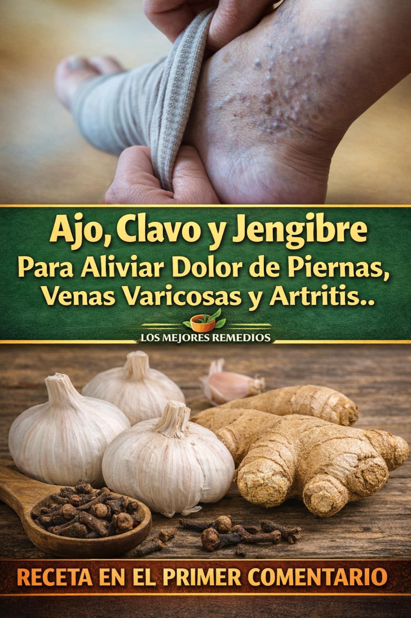 661422186 1514323046921066 3849376689368400600 n