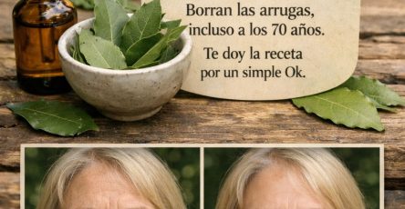 661444580 122159369468973955 2503389847013332381 n