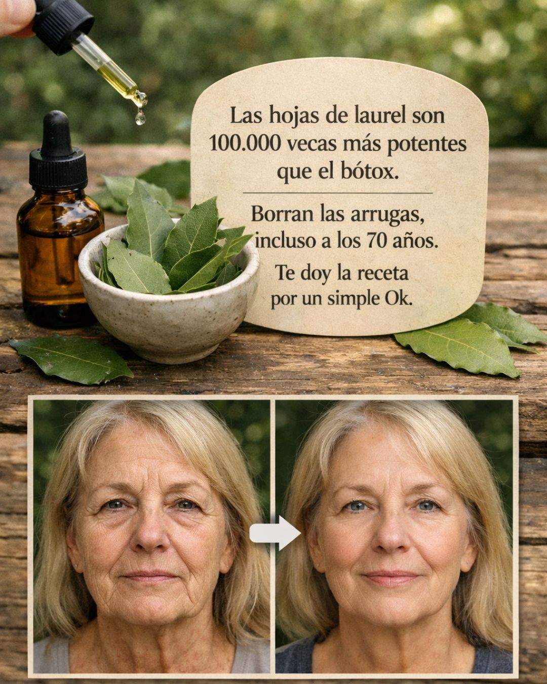 661444580 122159369468973955 2503389847013332381 n