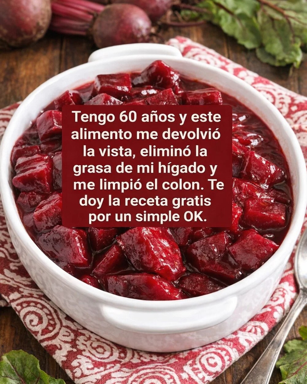 661628558 1582882006700412 4468202663716534883 n