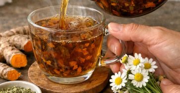 661806162 122152500848971843 3421134167055166153 n