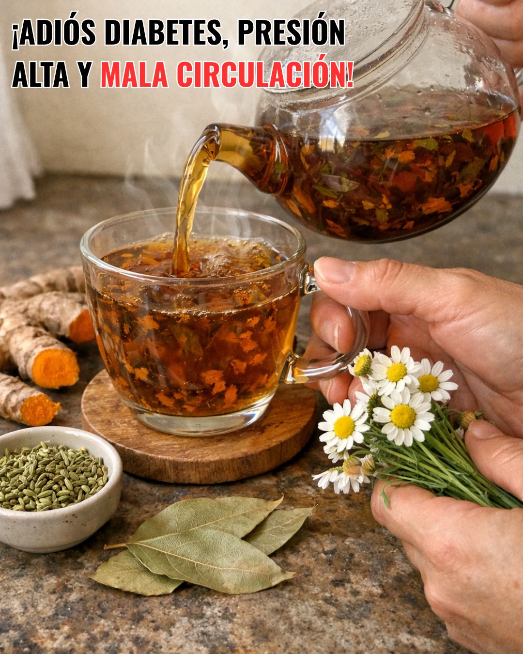 661806162 122152500848971843 3421134167055166153 n