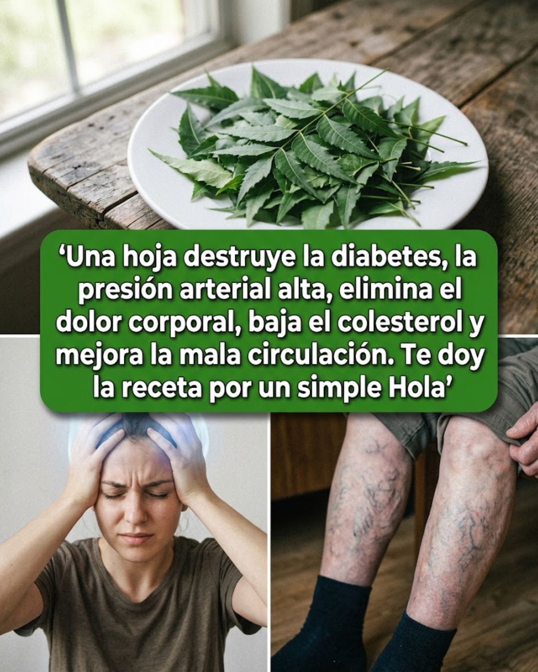 661980291 122162320064943773 1961327783109418319 n