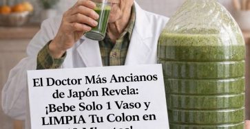 662081473 1582252033430076 7061615553031598317 n