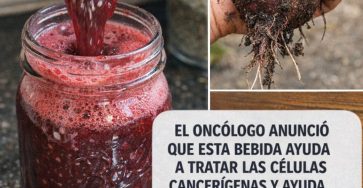 662097249 122168017208924909 7212390450248516243 n