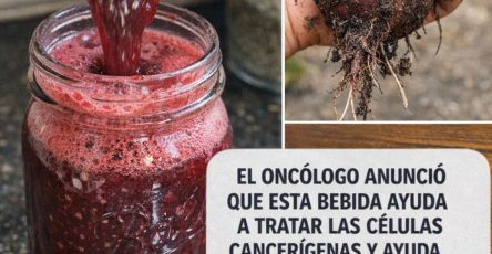 662097249 122168017208924909 7212390450248516243 n