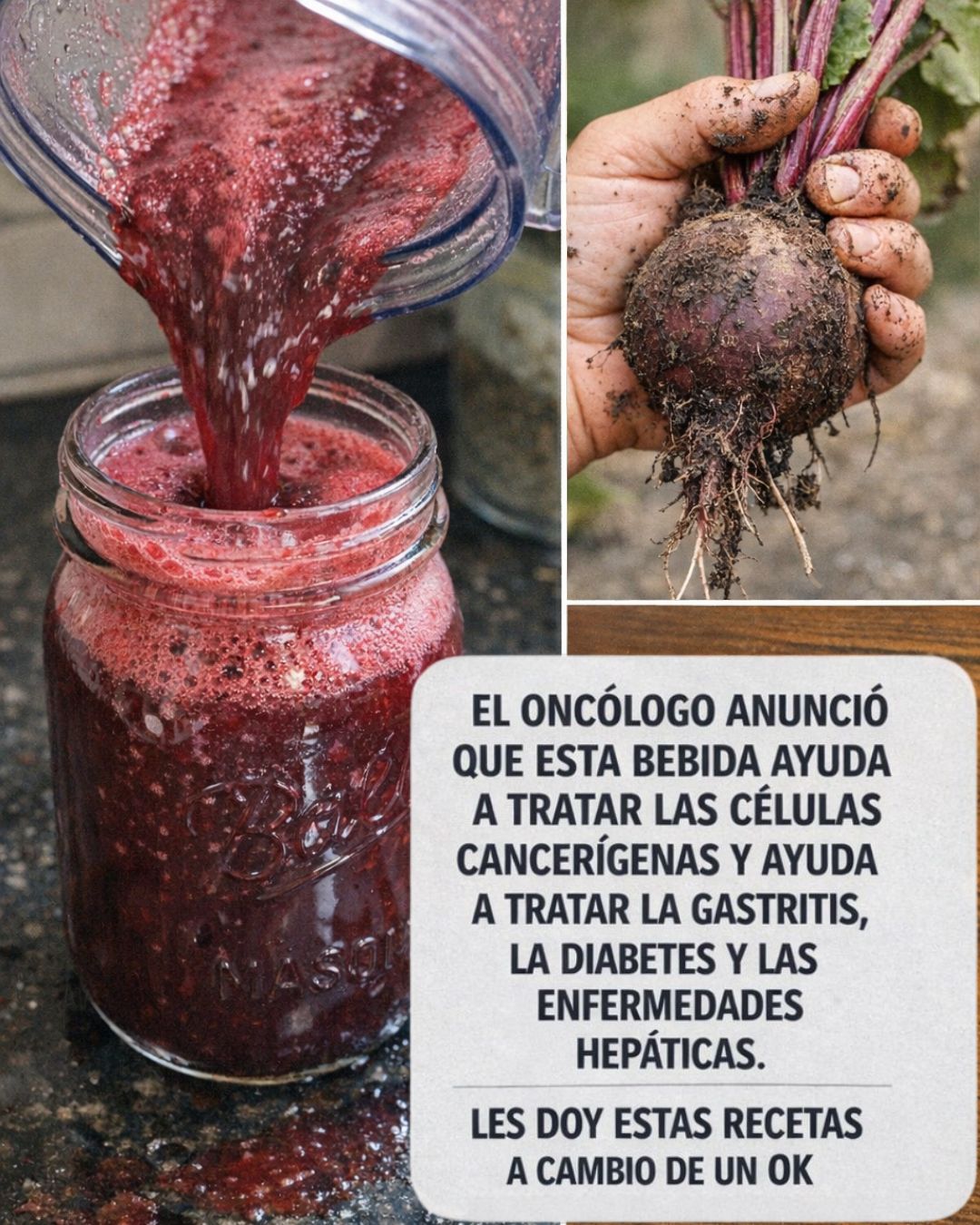 662097249 122168017208924909 7212390450248516243 n