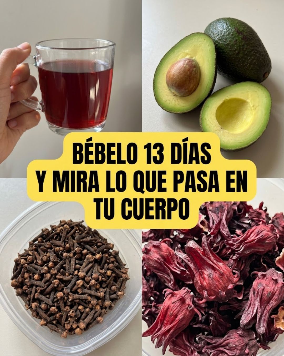 662505845 122168192486924909 7151184990838739171 n