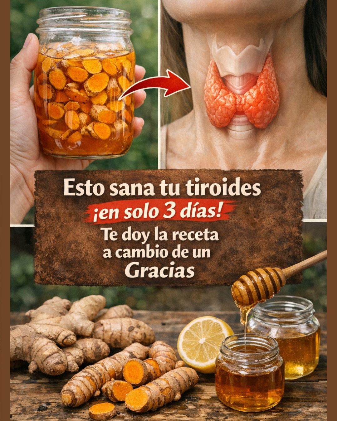 662841787 122152361216971843 2883128611960714563 n