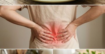 662902799 122162008562943773 3049518821104149084 n