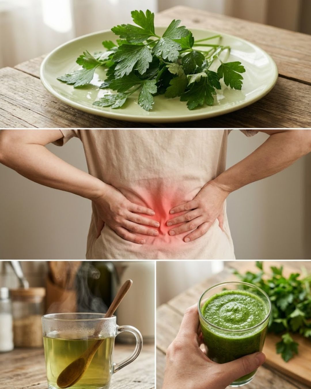 662902799 122162008562943773 3049518821104149084 n