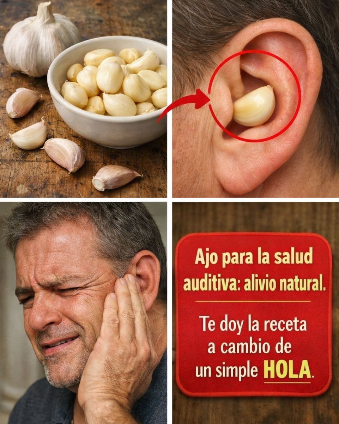 662921304 122152443836971843 121482545759151195 n